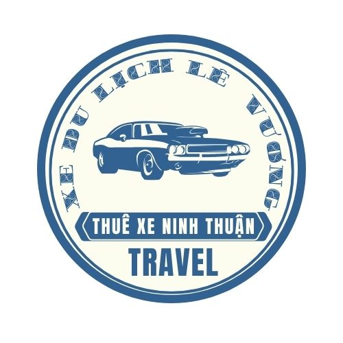 Xe Hợp Đồng Ninh Thuận