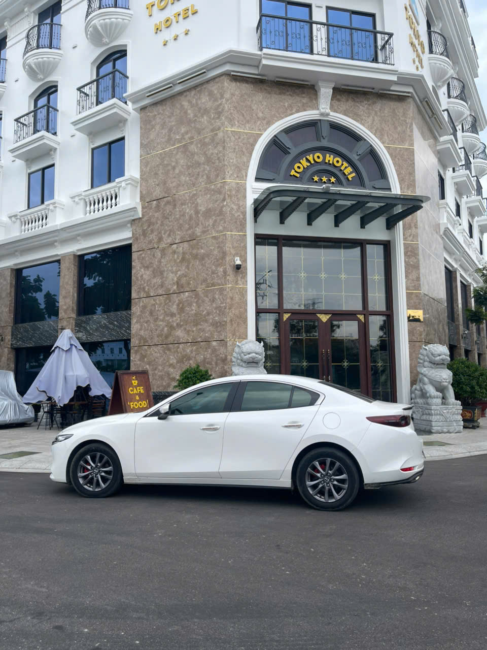 taxi Vĩnh Hy giá rẻ du lịch